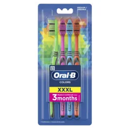 oral-b-color-collection-zestaw-szczoteczek-do-zebow-medium-4-szt