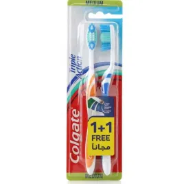 colgate-triple-action-szczoteczka-do-zebow-medium-2-szt
