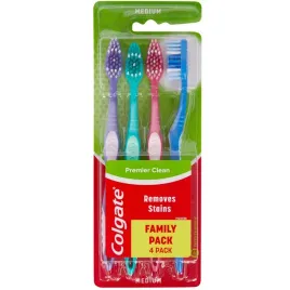 colgate-premier-medium-szczoteczka-do-zebow-4szt