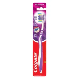 colgate-zig-zag-szczoteczka-do-mycia-zebow-soft