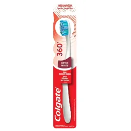 colgate-360-optic-white-szczoteczka-do-zebow-medium