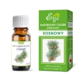 etja-olejek-sosnowy-10-ml