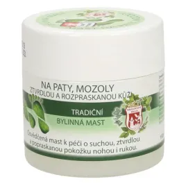 masc-na-odciski-suche-lokcie-kolana-piety-150ml