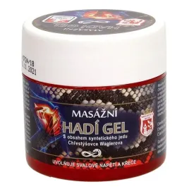 putorius-masc-zmijowa-przeciwbolowa-zel-150ml