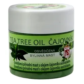 masc-drzewo-herbaciane-egzema-luszcyca-150ml