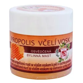 masc-propolisowa-z-wosku-pszczelego-putorius-150ml