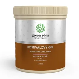 zel-z-kasztanowca-topvet-premium-green-idea-250ml