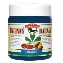 masc-konska-przeciwbolowa-kasztanowca-masaz-500ml