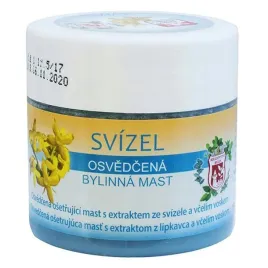 putorius-masc-z-przytulia-i-woskiem-zmarszczki-150