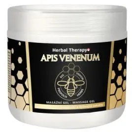 palacio-zel-do-masazu-apis-venenum-bee-venom-gel-600ml