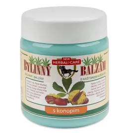 masc-konska-z-konopiami-na-zylaki-bol-czeska-500ml