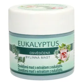 masc-z-ekstraktem-z-eukaliptusa-przeziebienia-150