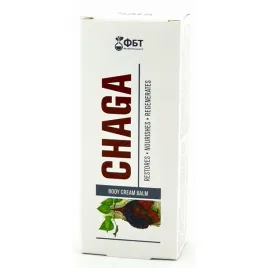 fbt-czaga-krem-balsam-do-ciala-gojenie-urazy-75-ml