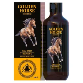 balsam-zel-chlodzacy-do-ciala-golden-horse-konska-masc-stawy-miesnie-400ml