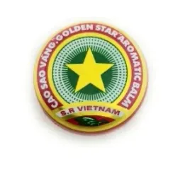 masc-tygrysia-kocia-gwiazda-golden-star-balm-4g