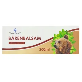 pharmamedico-balsam-masc-niedzwiedzia-rozgrzewajacy-zel-zywokost-200ml