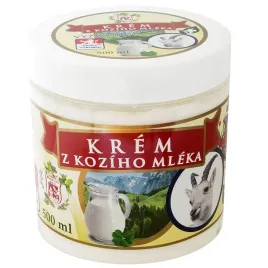 putorius-odzywczy-krem-z-mleka-koziego-500-ml