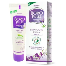 boro-plus-herbal-ajurwedyjski-krem-tradzik-drobne-oparzenia-regular-25ml