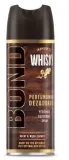bond-whisky-dezodorant-150-ml