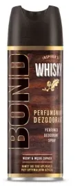 bond-whisky-dezodorant-150-ml