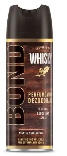 bond-whisky-dezodorant-150-ml
