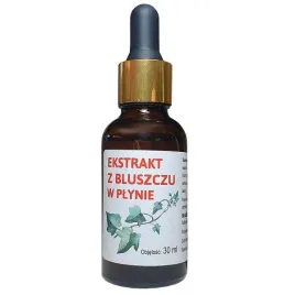 ekstrakt-z-bluszczu-w-plynie-ujedrniajacy-sucha-skora-biomika-30ml