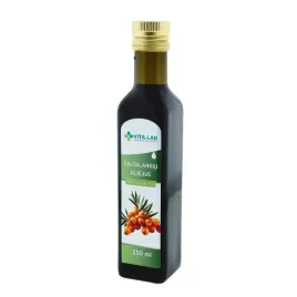 vita-lab-olej-rokitnikowy-100percent-naturalny-250ml