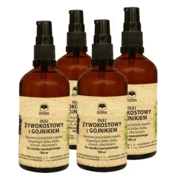 zestaw-4x-olejek-zywokostowy-z-gojnikiem-100-ml
