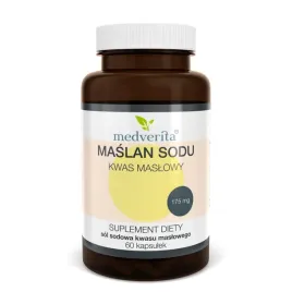 maslan-sodu-kwas-maslowy-sol-sodowa-medverita-60-kapsulek