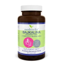 ekstrakt-z-korzenia-tarczycy-bajkalskiej-85percent-60k