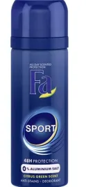 fa-sport-dezodorant-50-ml