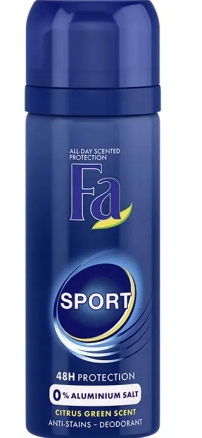 Grafika w opisie produktu
