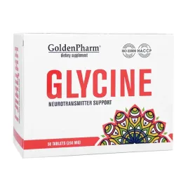 glicyna-100-mg-stres-intensywna-nauka-nerwice-50-tabletek