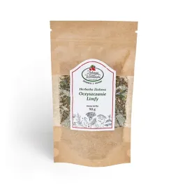 herbatka-ziolowa-oczyszczanie-limfy-zielarnia-warminska-90g
