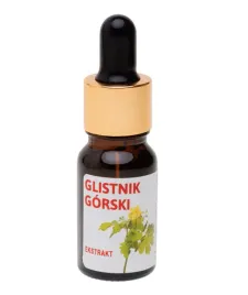glistnik-gorski-ekstrakt-brodawki-kurzajki-10ml