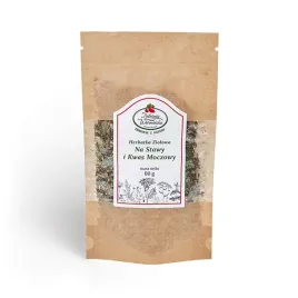 herbatka-na-stawy-i-kwas-moczowy-90g