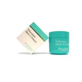 bond-street-krem-witaminowy-na-noc-do-twarzy-75ml