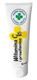 krem-nawilzajacy-do-twarzy-witamina-c-prowitamina-b5-dzien-i-noc-90-ml