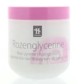 hegron-rozenglycerine-krem-do-twarzy-i-ciala-350ml