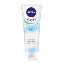 nivea-soft-krem-intensywnie-nawilzajacy-75ml
