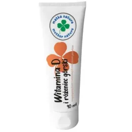matka-natura-krem-do-ciala-witamina-d-i-rozeniec-gorski-90-ml