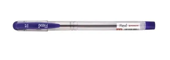 penmate-dlugopis-flexi-niebieski