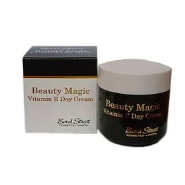 bond-street-beauty-magic-krem-z-witamina-e-75ml