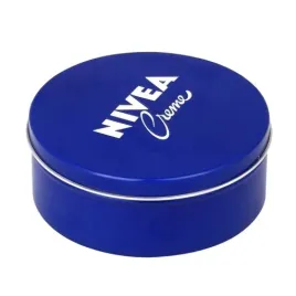 nivea-creme-uniwersalny-krem-do-twarzy-ciala-250ml