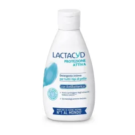 lactacyd-plyn-do-higieny-intymnej-antybakteryjny-200ml