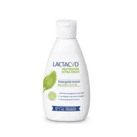 lactacyd-protezione-extra-fresh-zel-do-higieny-intymnej-200ml