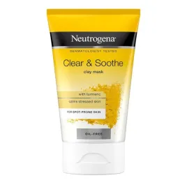 neutrogena-clearandsoothe-maseczka-do-twarzy-kurkuma-i-kwas-salicylowy-50ml