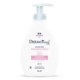 dermomed-plyn-do-higieny-intymnej-nagietek-250-ml