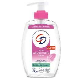 cd-emulsja-do-higieny-intymnej-zurawina-i-kwas-mlekowy-300ml