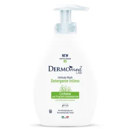 dermomed-plyn-do-higieny-intymnej-lichene-250-ml